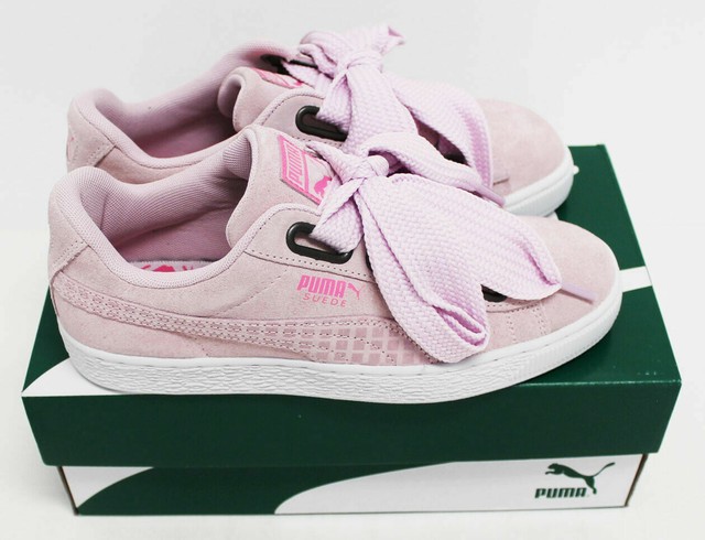 puma shoes for womens ebay