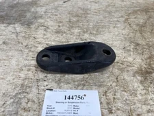 Freightliner Upper Shock Bracket 10-13641-000 From 2015 M2 106