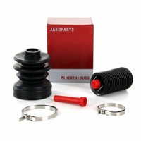 Herth+Buss Jakoparts Achsmanschetten Satz Vorne Getriebeseitig J2885002