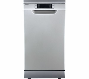 hotpoint lstf 9h123