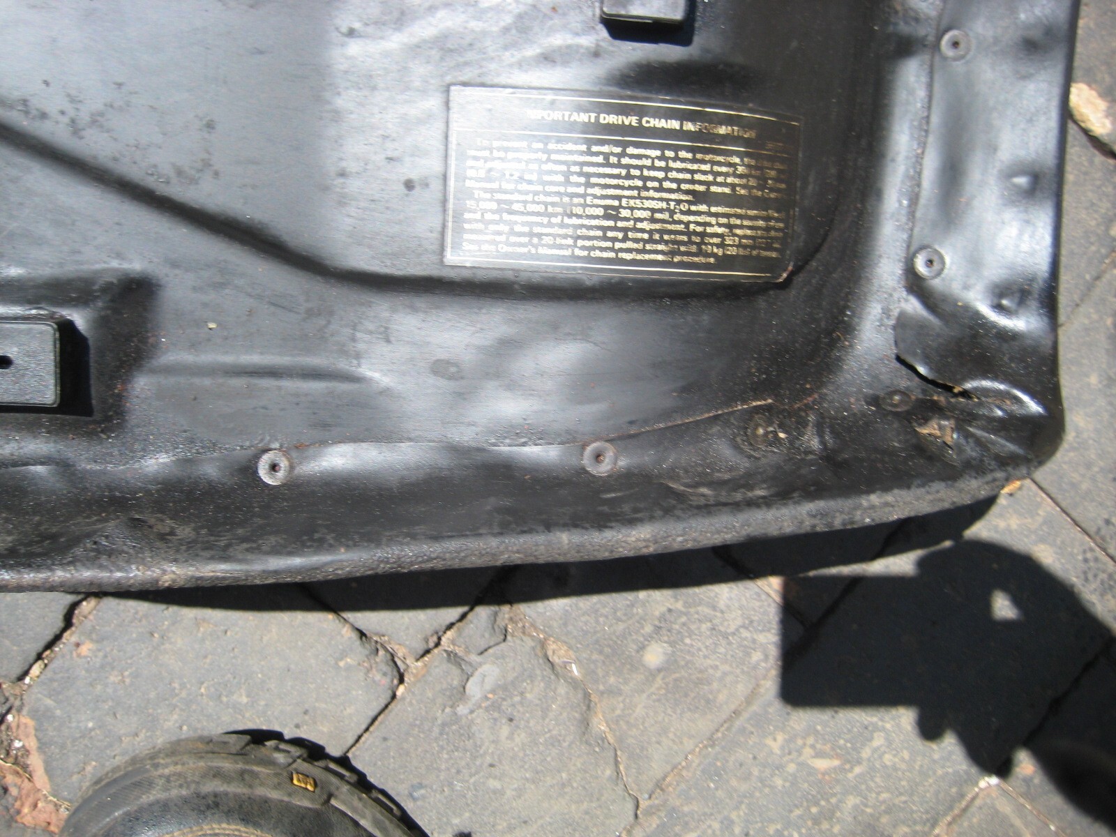 Picture 5 of 9