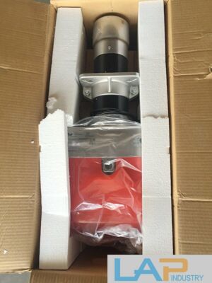 1 Pc. NEW For baltur gas burner BTG6 Burner The whole machine with valve group