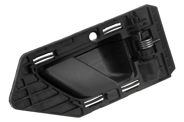 Innen TüRgriff FüR NTY Citroen Berlingo 96- Peugeot Partner 96--image