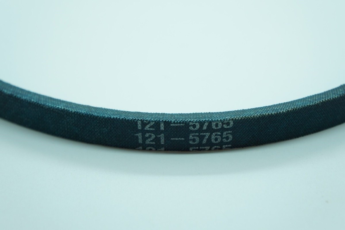 べん Amazon.com : Toro 2 Pack Part # 121-5765 Timemaster PTO Belt