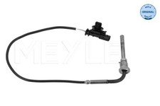 214 800 0078 MEYLE Sensor, exhaust gas temper...