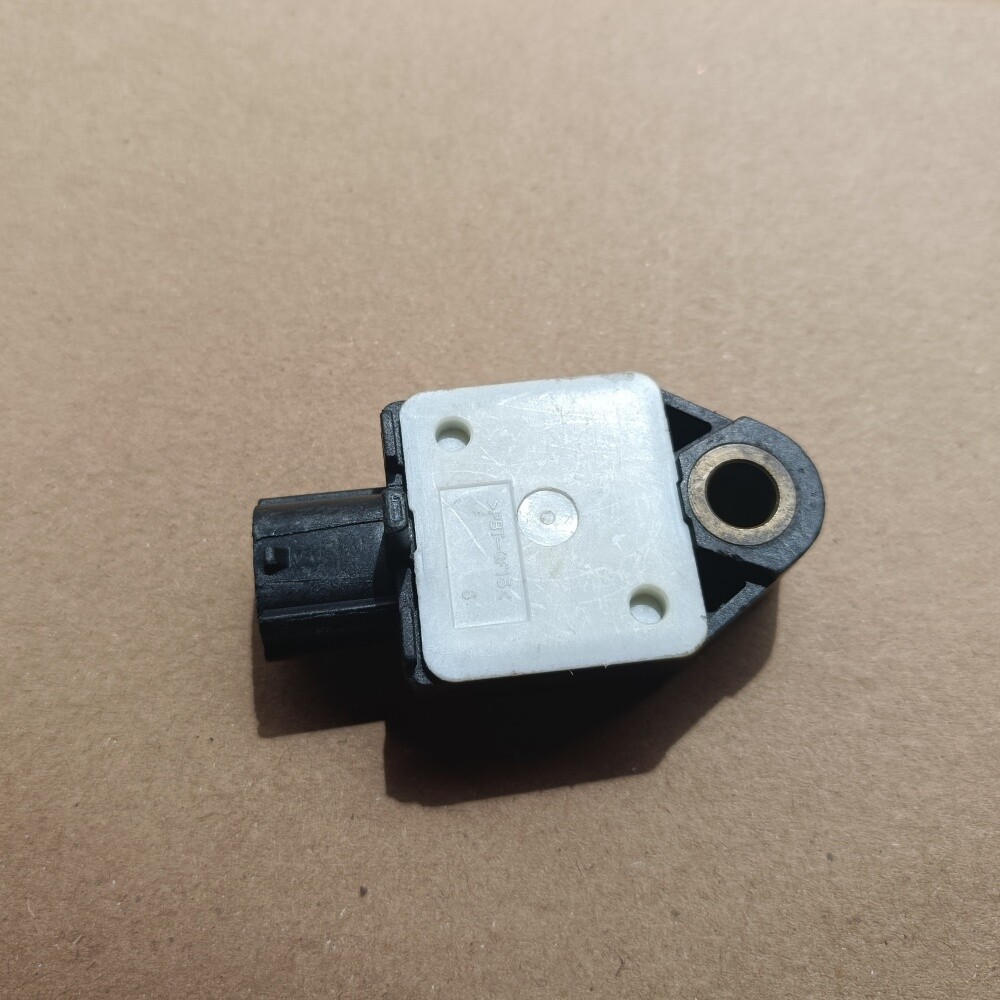 For 2009-2013 TOYOTA COROLLA Front Sensor Part OEM 89173-01010 | eBay