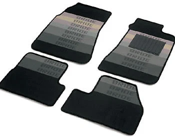 200sx sale floor mats