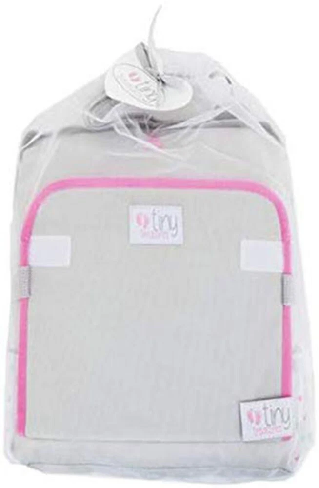 Chad valley sales dolls car seat