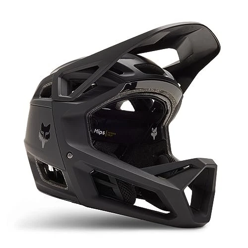 coleman 200cc mini bike chain tensioner 15mm Adjuster Rear Chain Tensioner Axle Adjuster Color:Royal/Grey/Black (default) 24+ Burton Snowboards AG Cinderblade Backstock Montrose Adopt with reinforced metal