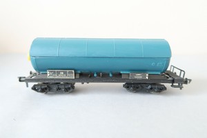 Fleischmann Ho Dc 1499 B Kessselwagen Db Ruhrstickstoff Ei186 11r1 15 1 Ebay Fleischmann Ho Dc 1499 B Kessselwagen Db Ruhrstickstoff Ei186 11r1 15 1 Ebay