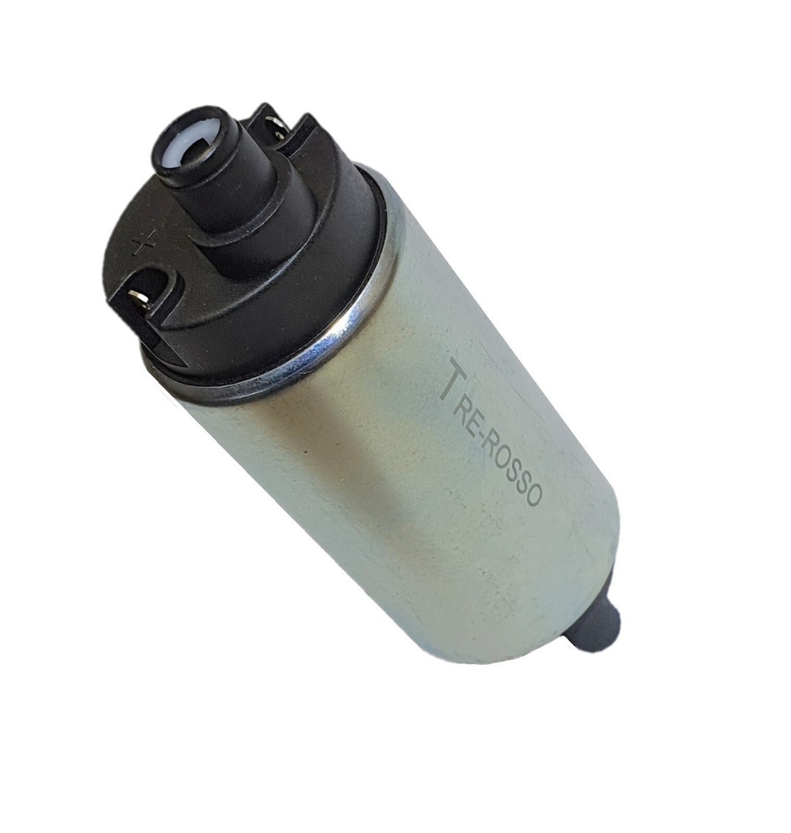 Honda MSX 125 Grom 2013-2015 Fuel Pump Fuel Filter 16700-K26