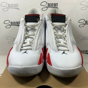 rip hamilton jordan 14