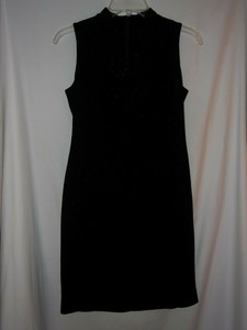 jones new york petite dresses