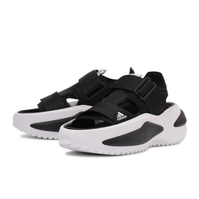 マイラ Amazon.com: Leezhen Speaker Compatible with 2014 20215 2016 2017