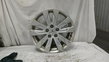 Oem 1 Wheel Rim For Odyssey Alloy B Grade