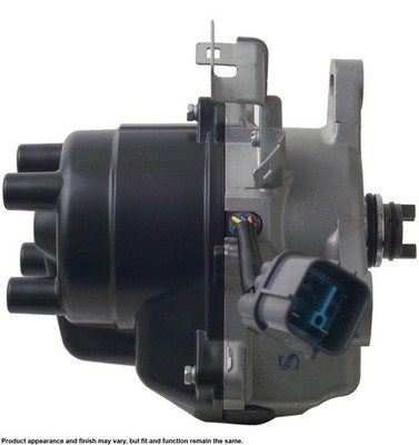 For HONDA 1996-2000 Distributor A1 Cardone + 1 YEAR WARRANTY