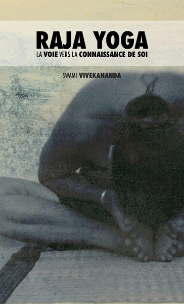 Swami Vivekananda | Raja Yoga | Buch | FranzöSisch (2018) | Gebunden-image
