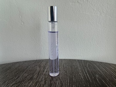Lanvin Eclat D'Arpege EDP 7.5 mL/0.25 fl.oz Travel Spray NEW