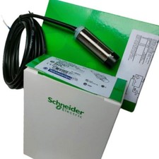 1PC New Schneider XS212BLPAL2 Fast Delivery