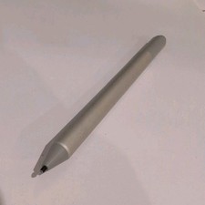 Genuine Microsoft Surface Pen Stylus for Surface Pro 5/6/7 also Surface Book 2/3