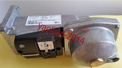 1PCS New Siemens Gas Valves Actuators SKP25.003E2