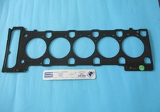 Joint de culasse Land Rover 110