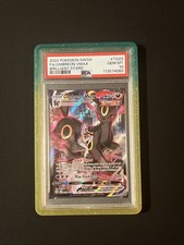 giratina vmax pokemon card Umbreon VMAX Brilliant Stars TG23/TG30 PSA 10 – TBC Games