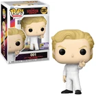 Funko POP! Television: Stranger Things - 001 (2023 SDCC) #1387