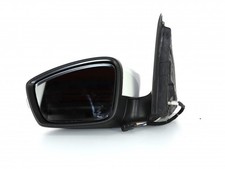 Retroviseur gauche (ou coque) Skoda FABIA