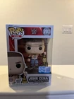 Funko Pop! Vinyl: WWE - John Cena - Walmart (Exclusive) #203 - HARD TO FIND