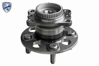 Ackoja A53-0116 Radlagersatz FüR Hyundai KIA