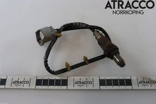 ORIGINAL Lambda-Sonde hinten MAZDA 3 (BM, BN)  2014