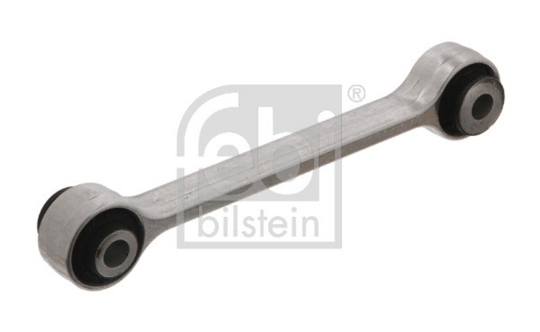 Febi Bilstein Koppelstange Stabilisator 33548 FüR Audi B8 A4 8TA 8KH A5 8K2 8T3-image