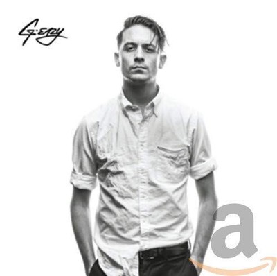 These Things Happen G-Eazy: