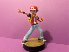 Nintendo Amiibo Super Smash Bros Pokemon T...