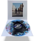 Pink Floyd - Wish You We’re Here (50th Anniversary) - Blood Records