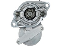 As-Pl Anlasser Starter 12 V 1.2 Kw S6336(DENSO)
