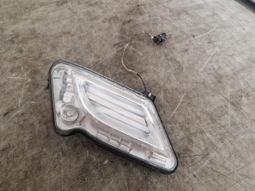 Nebelscheinwerfer Links Volvo V60 I 31278557 334694