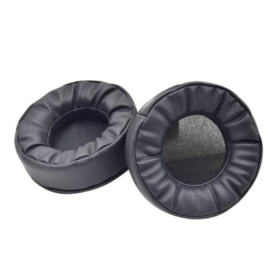 Kopfhörer Ohrpolster Kissen Für Beyerdynamic DT770 DT880 DT880PRO DT990 DT531