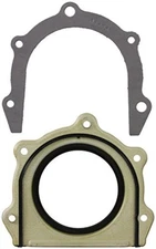 Fel Pro BS 40713 - Engine Crankshaft Seal Kit
