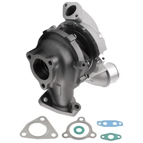 Turbolader for Hyundai Tucson TL 2.0 CRDi 100-136KW 2015-2020 784114-5002S