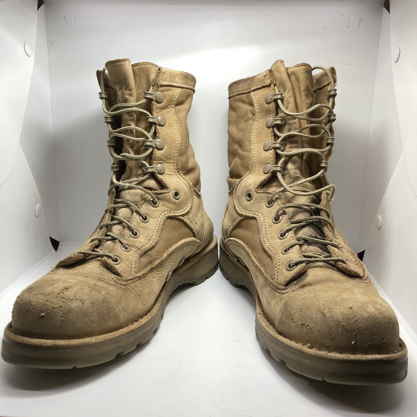 Danner Men’s M.E.B Hot Boots 5310 Men R