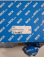 Sick encoder absolute encoder AFM60B-S4AA004096 1037777-