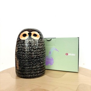 Toikka Owl | eBay