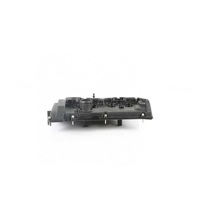 Couvercle de culasse haut de gamme en composite pour moteur BMW F30 et F31
