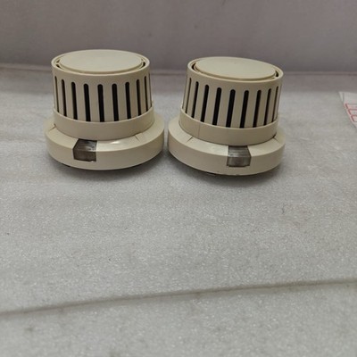 NOHMI BOSAI SMOKE DETECTOR FDK-511(2653)