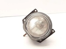 ALFA ROMEO 156 Sportwagon 932 Nebelscheinwerfer links 38660744 E351675 20750711