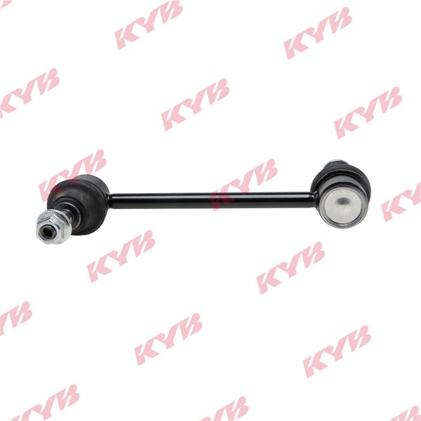 Koppelstange Stabilisator Hinterachse FüR Peugeot 406 8B Break 8E/F 8C-image