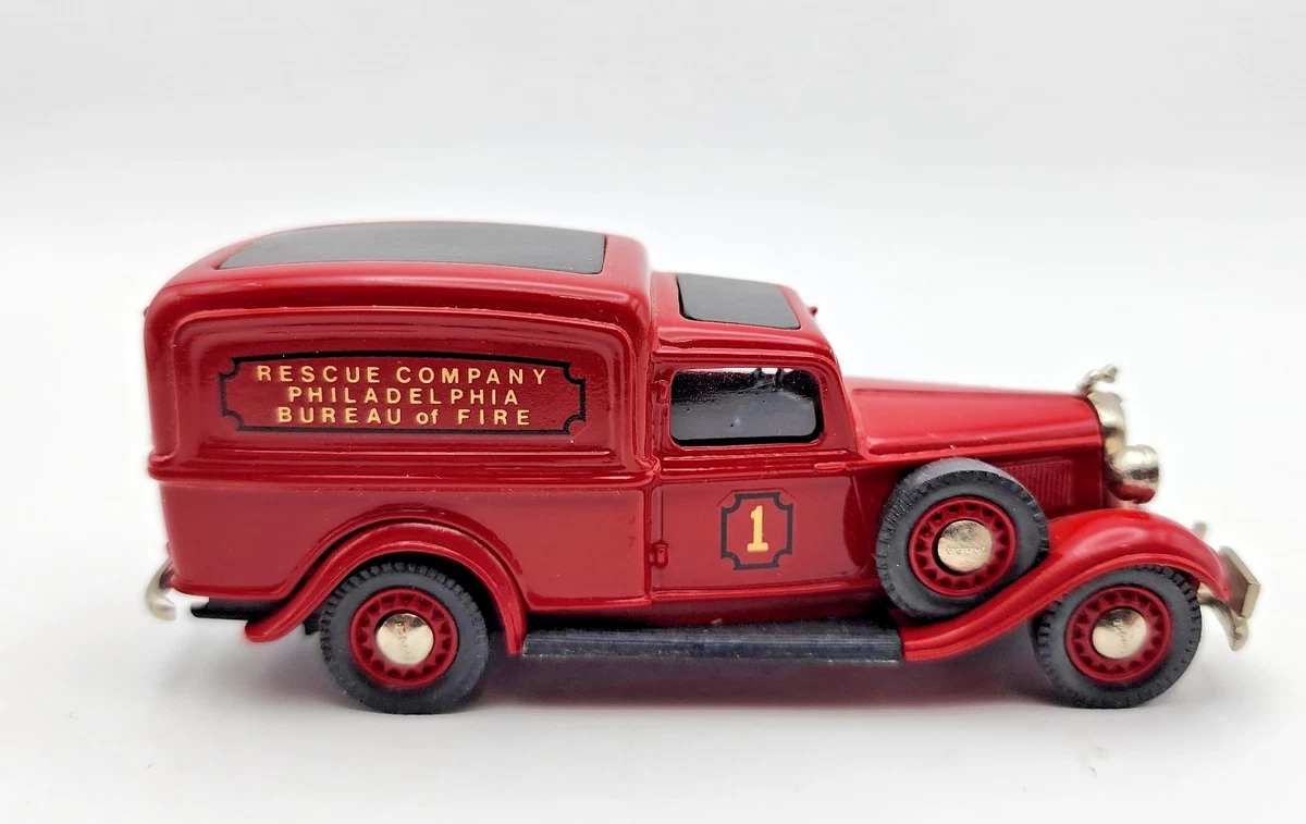 25+ Brooklin Dodge 1:43 Diecast & Toy Vehicles for sale | Updated