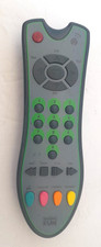 Infini Fun Interactive Remote